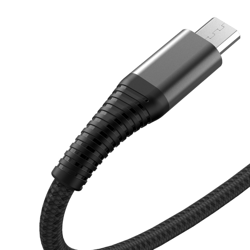 USB data cable
