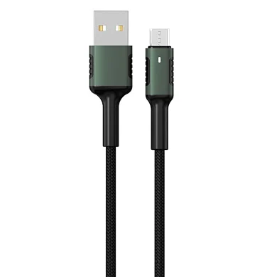 USB Data Cable