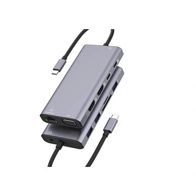 hdmi a to c