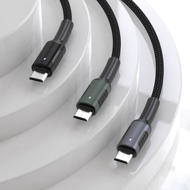 USB Data Cable