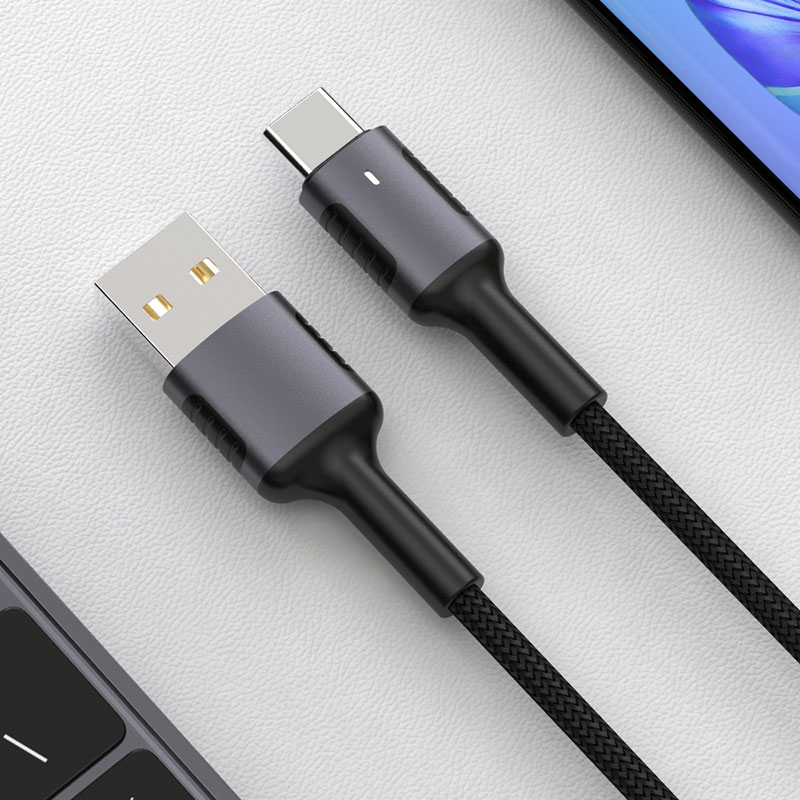 USB data cable