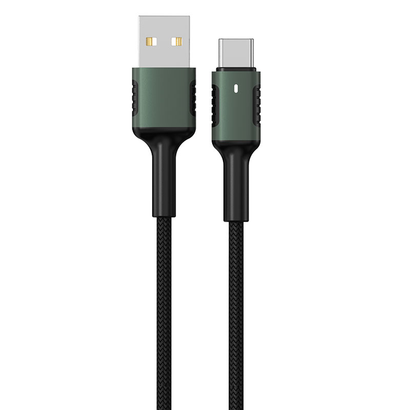 USB data cable