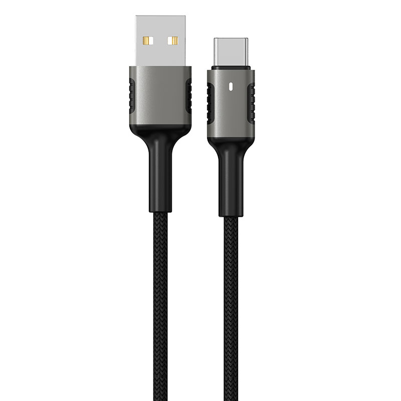 USB data cable