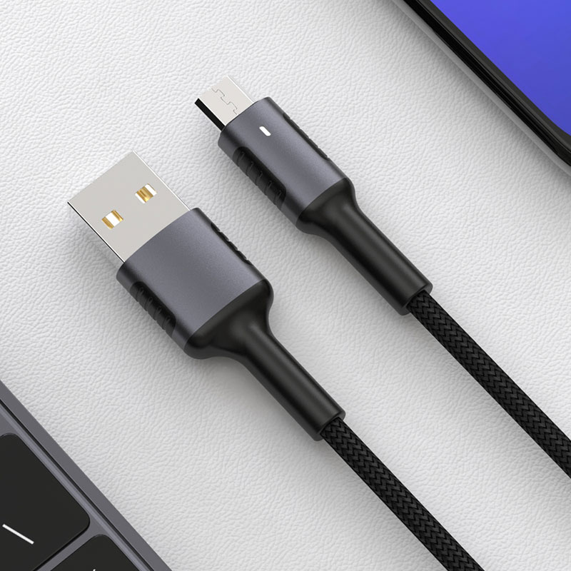 USB Data Cable