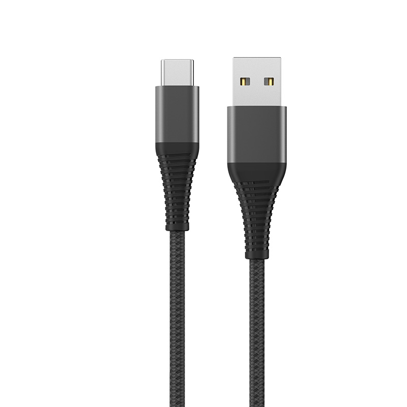 USB data cable
