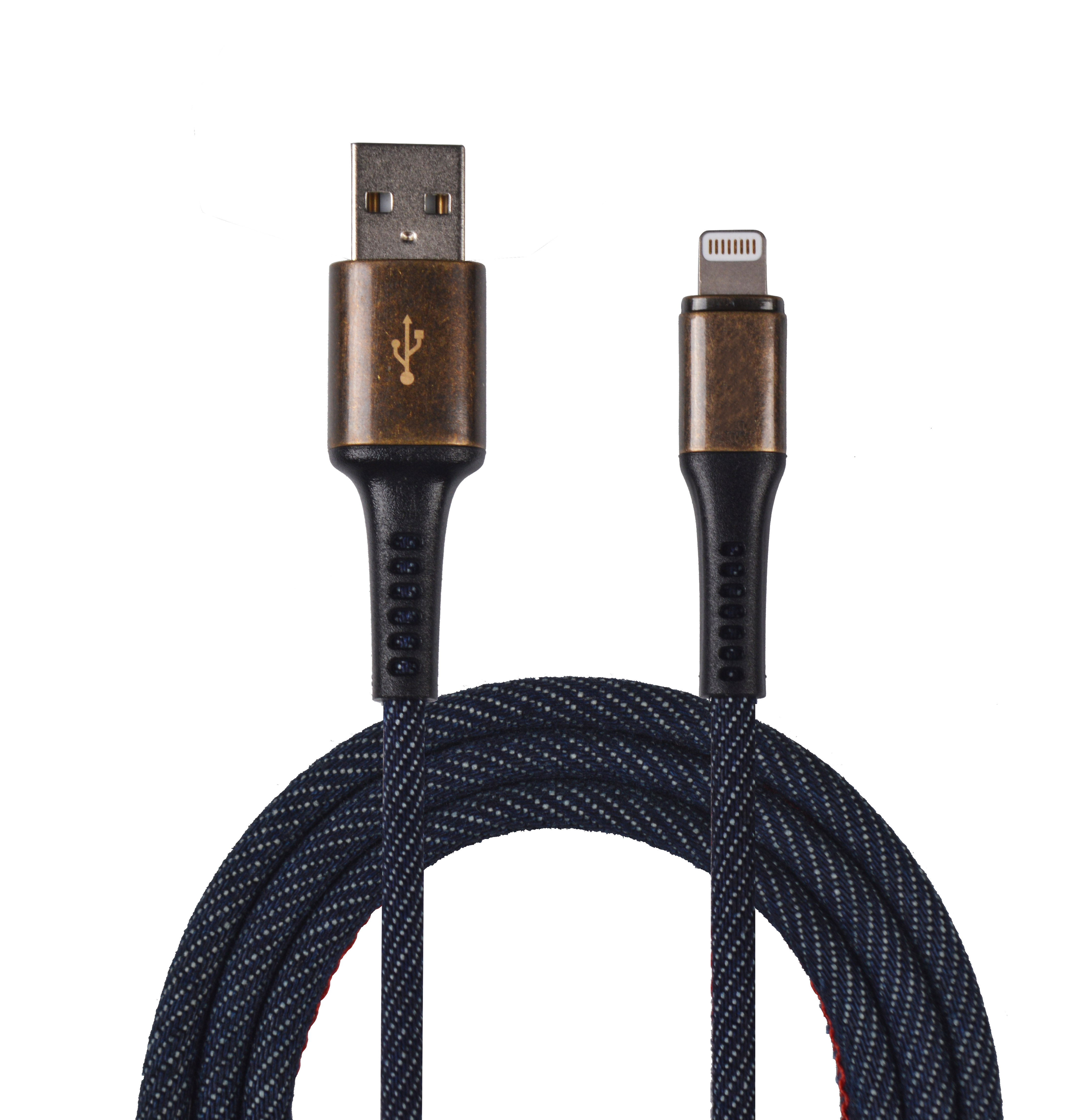 Lightning Data cable