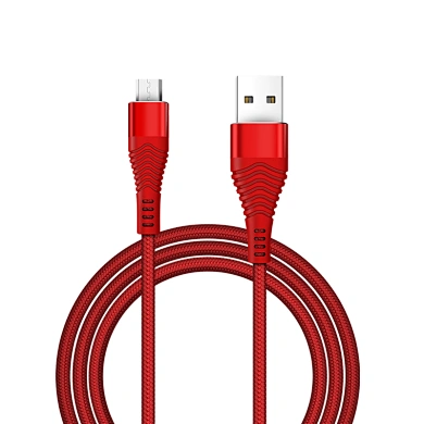 USB data cable