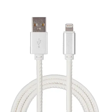 usb data cable data cable