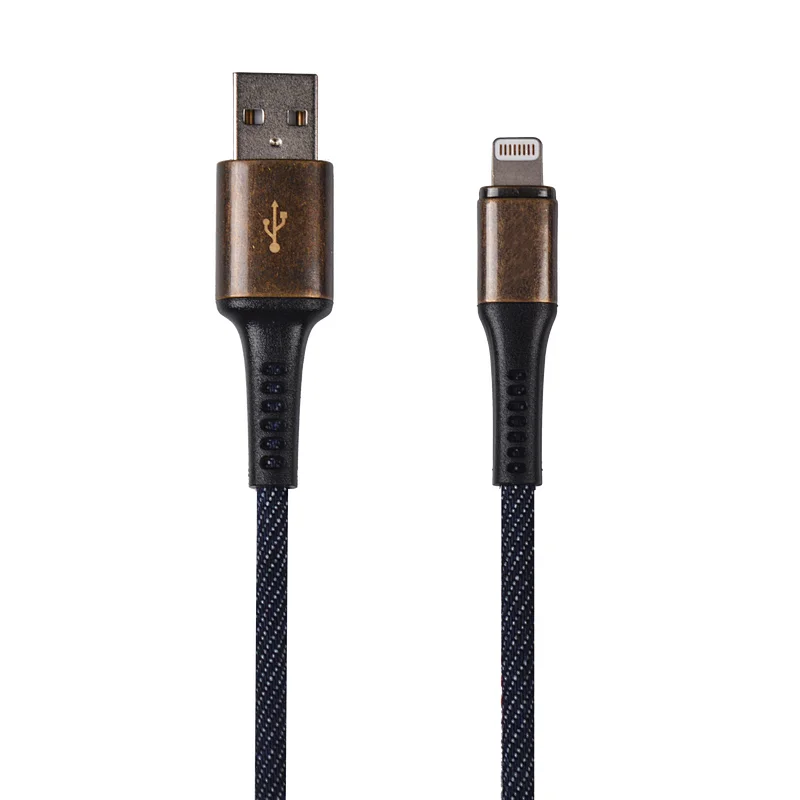 Lightning Data cable