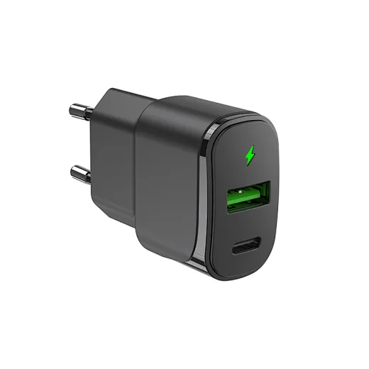 universal charger travel charger