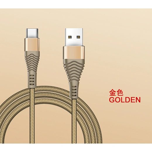 usb data cable data cable
