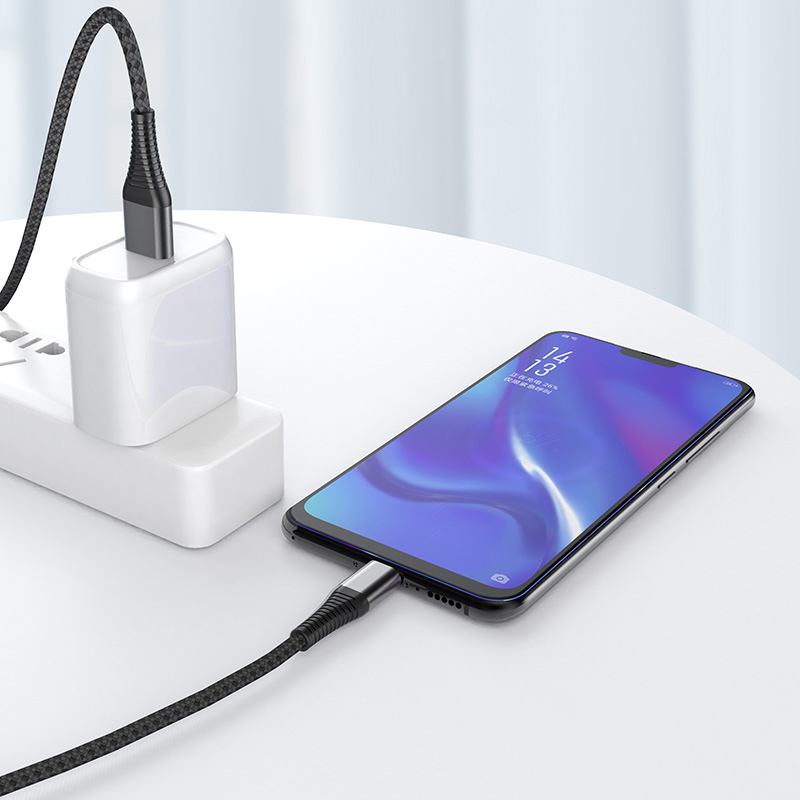 USB data cable