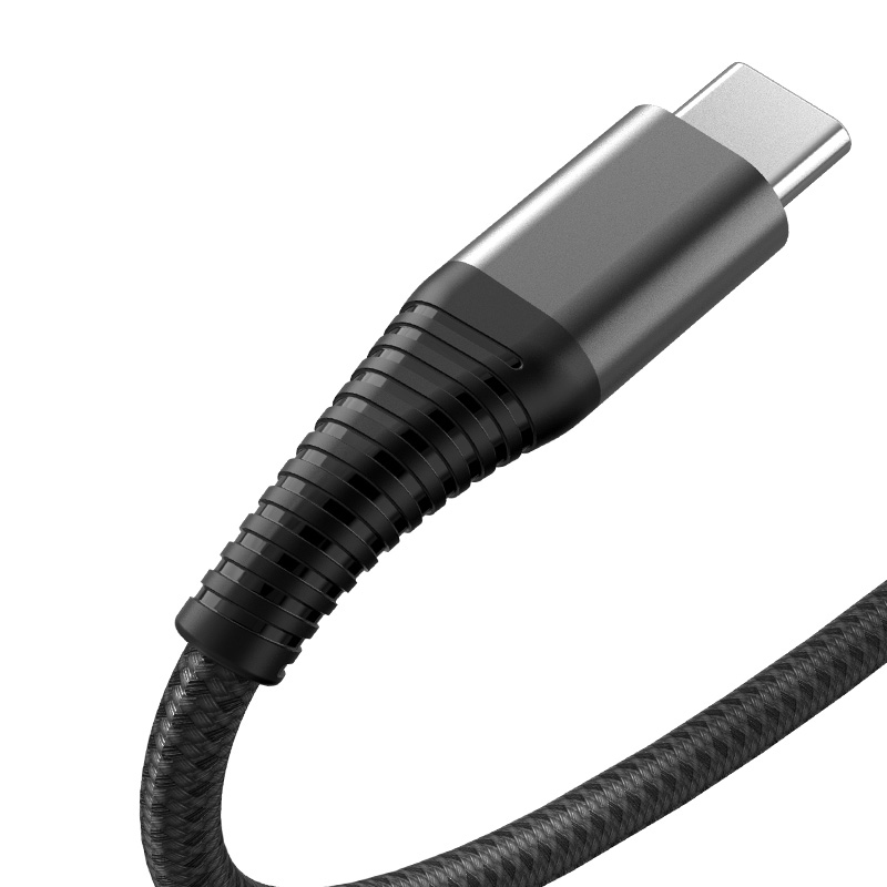 USB data cable