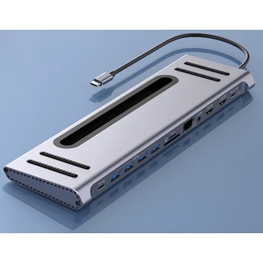 hdmi a to c