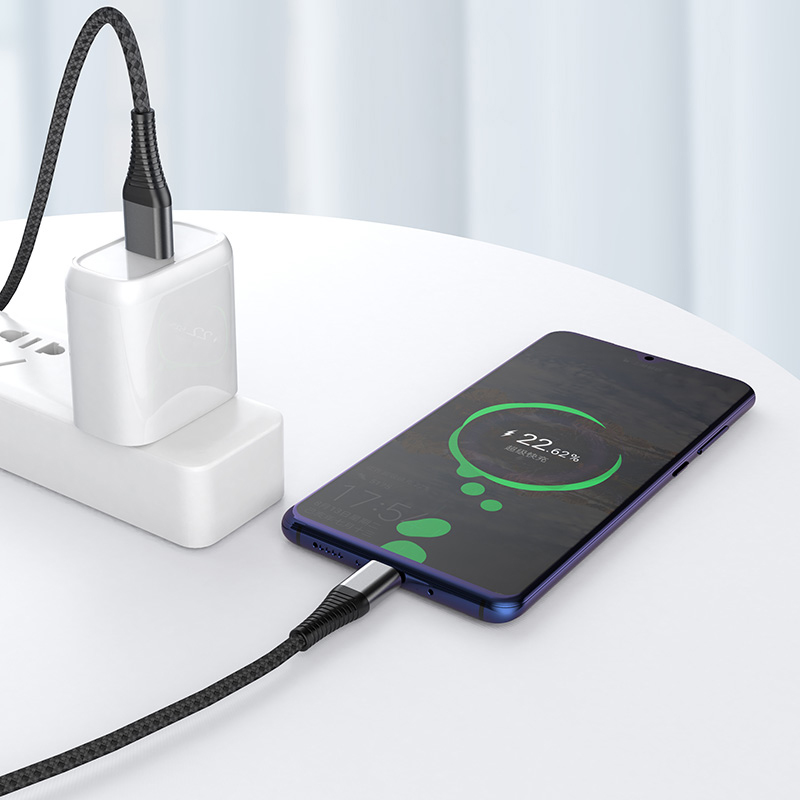 USB data cable