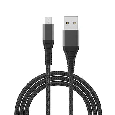USB data cable