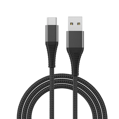 usb data cable data cable