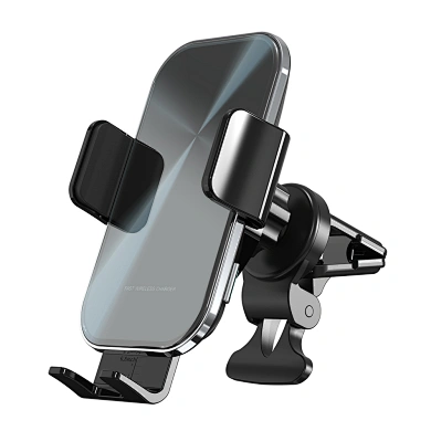 car charger usb car charger charger