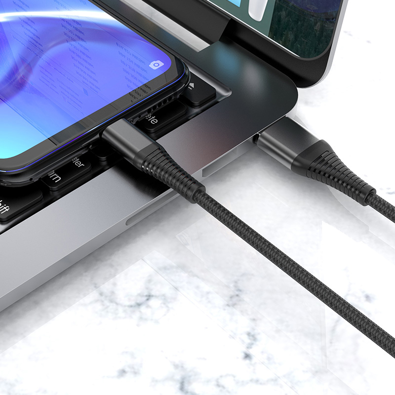 USB data cable