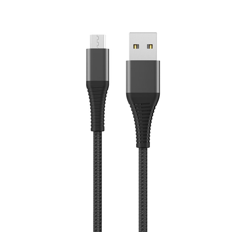 USB data cable