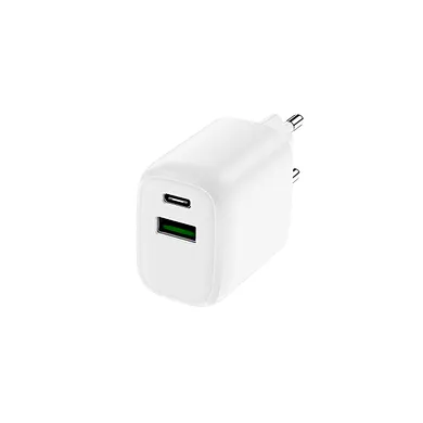 travel charger