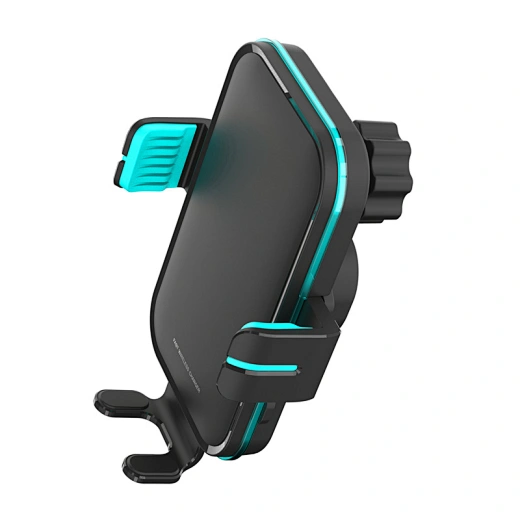 wireless car charger