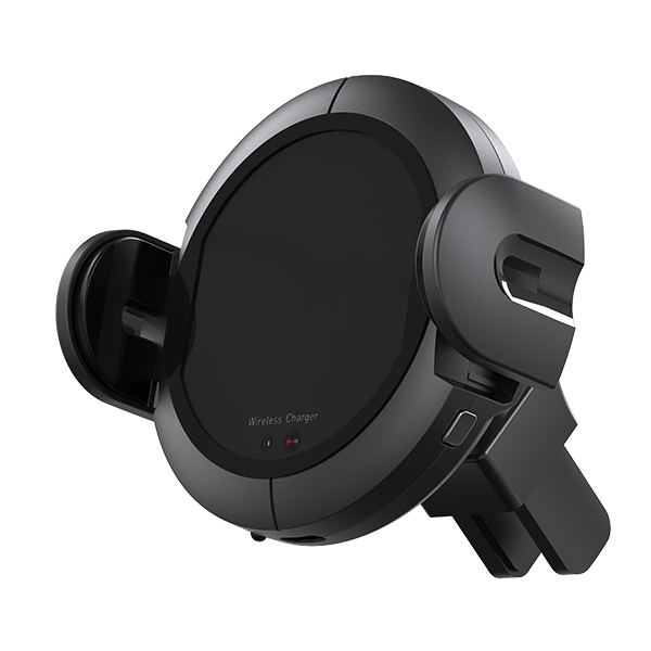 Wireless Car Charger