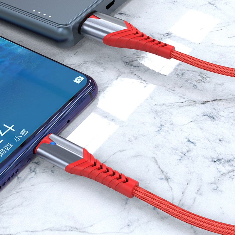 USB Data Cable