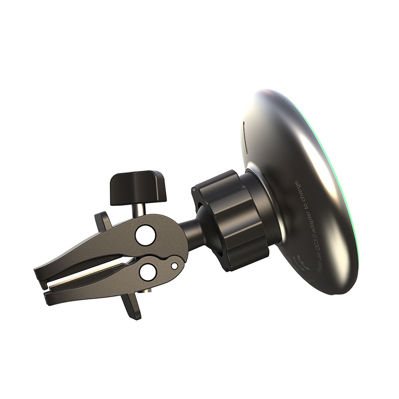 Wireless Car charger