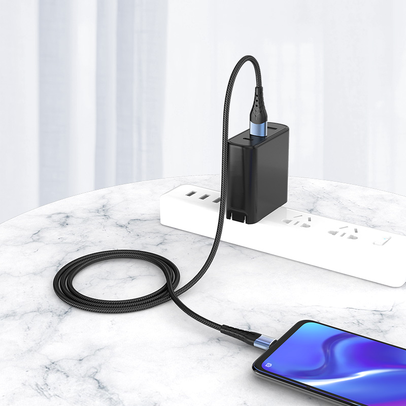USB Data Cable