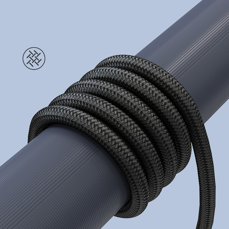 USB Data Cable