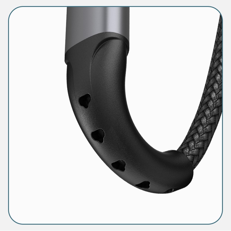USB Data Cable