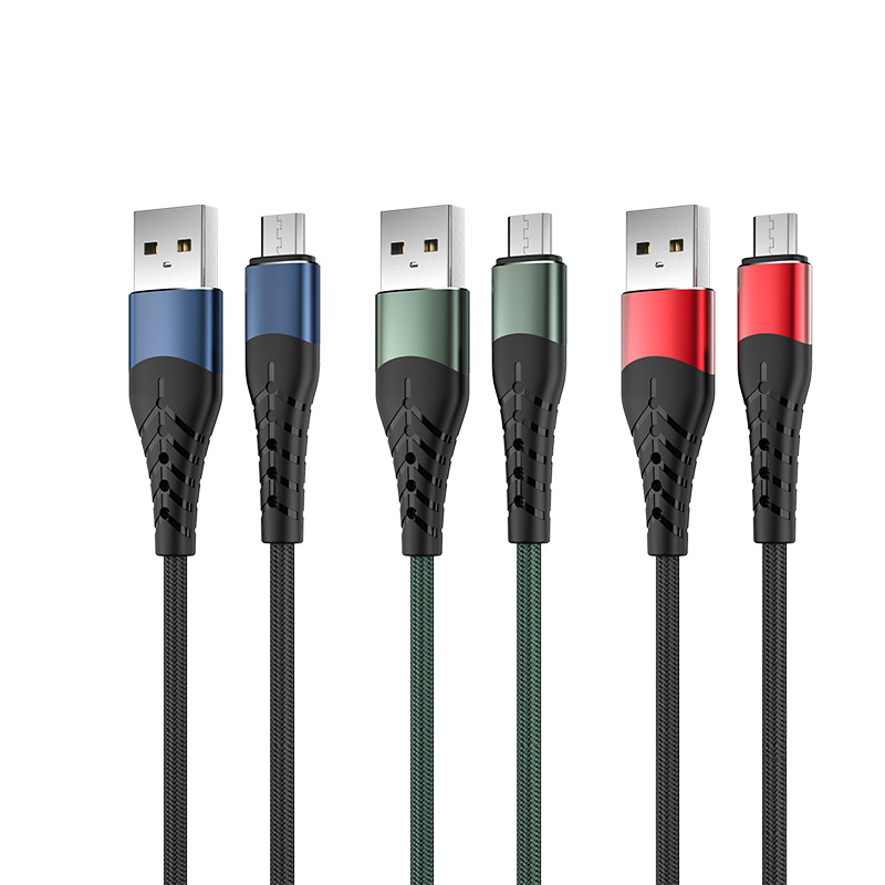 USB Data Cable