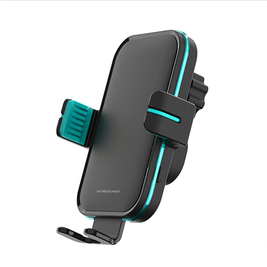 wireless car charger