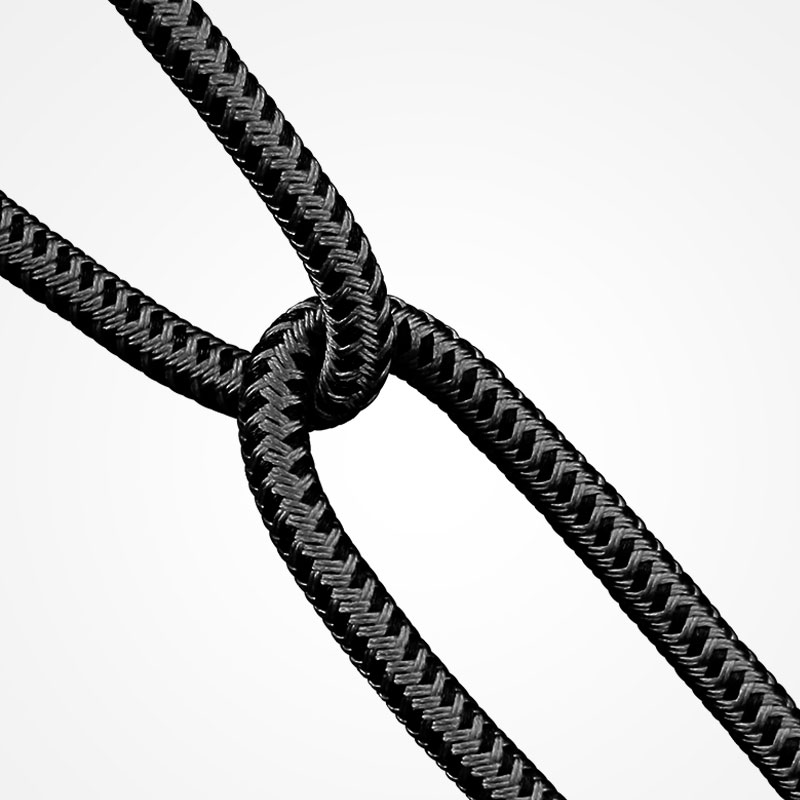 USB Data Cable