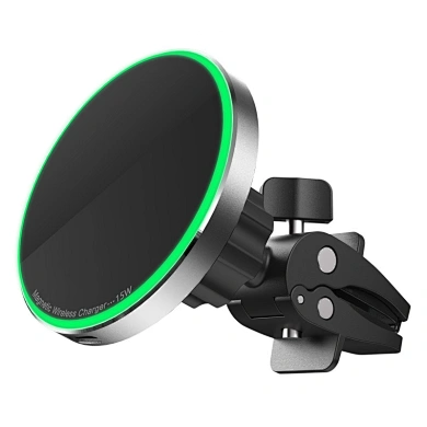 wireless accessories ipod car charger