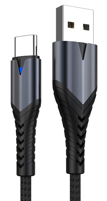 USB Data Cable