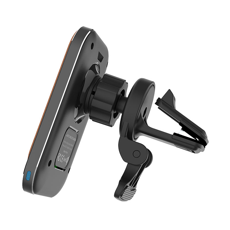 Wireless Car Charger