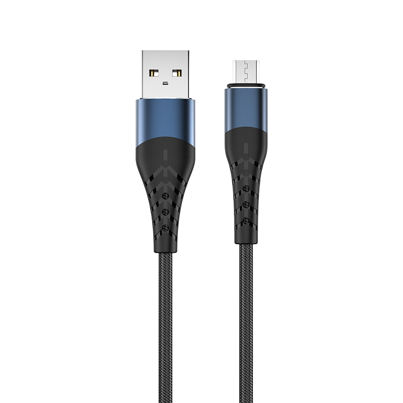 USB Data Cable