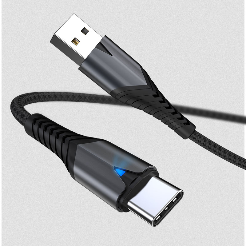 USB Data Cable