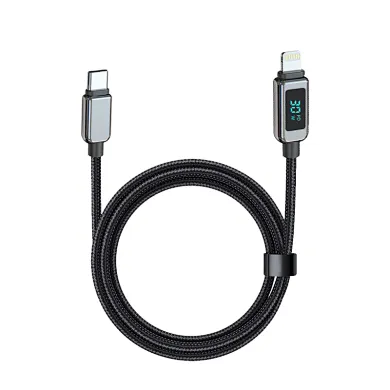 monitor data cable