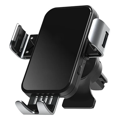 wireless car charger