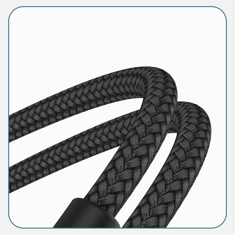 USB Data Cable
