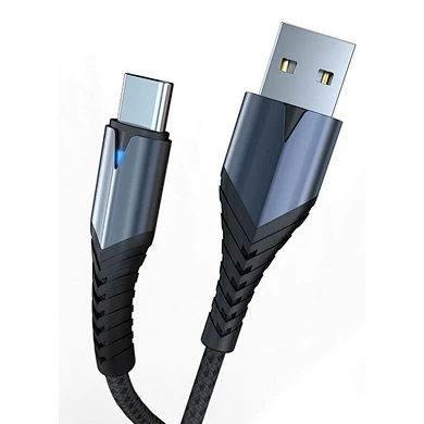 usb cable usb retractable cable data cable