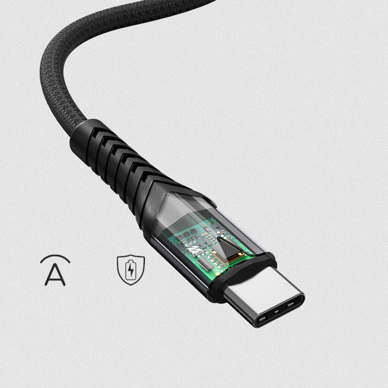 USB Data Cable