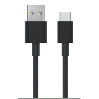 online usb data cable