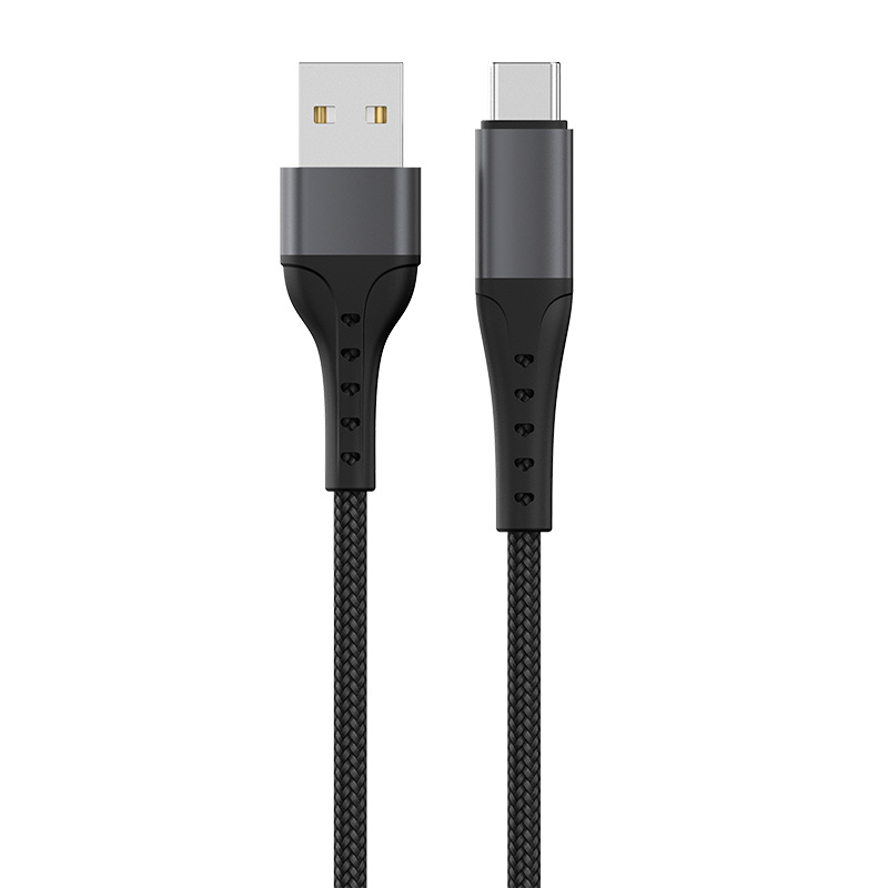 USB Data Cable