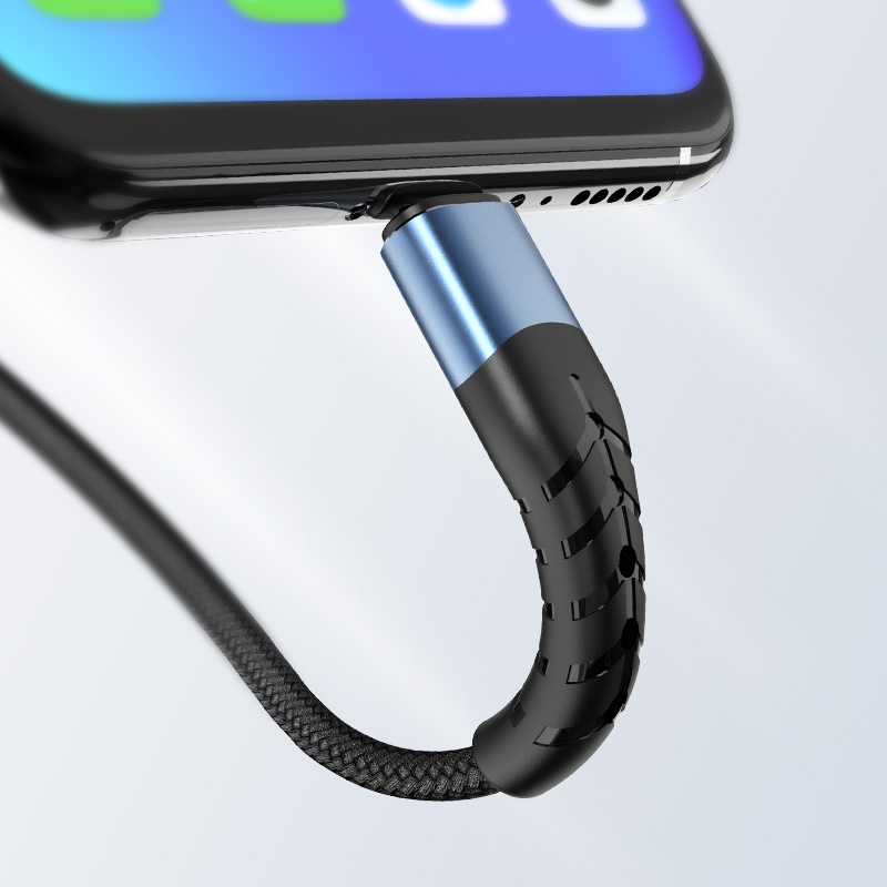 USB Data Cable