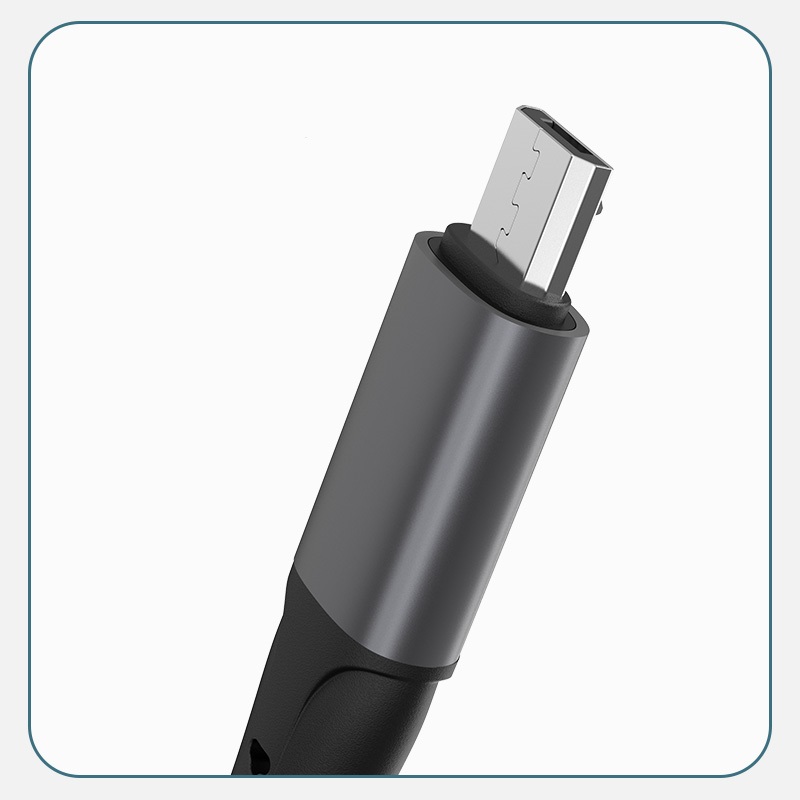 USB Data Cable