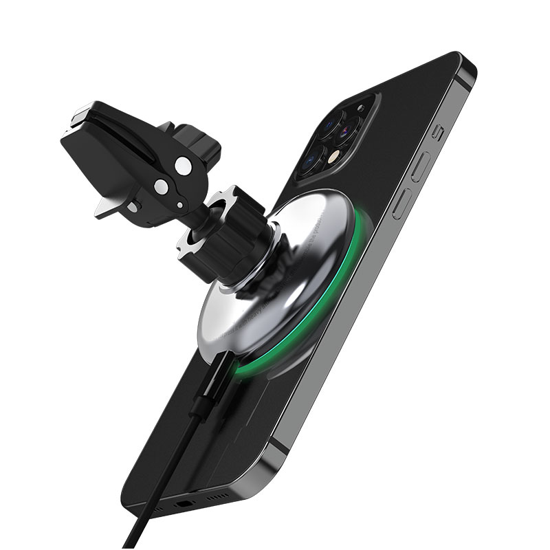 Wireless Car charger
